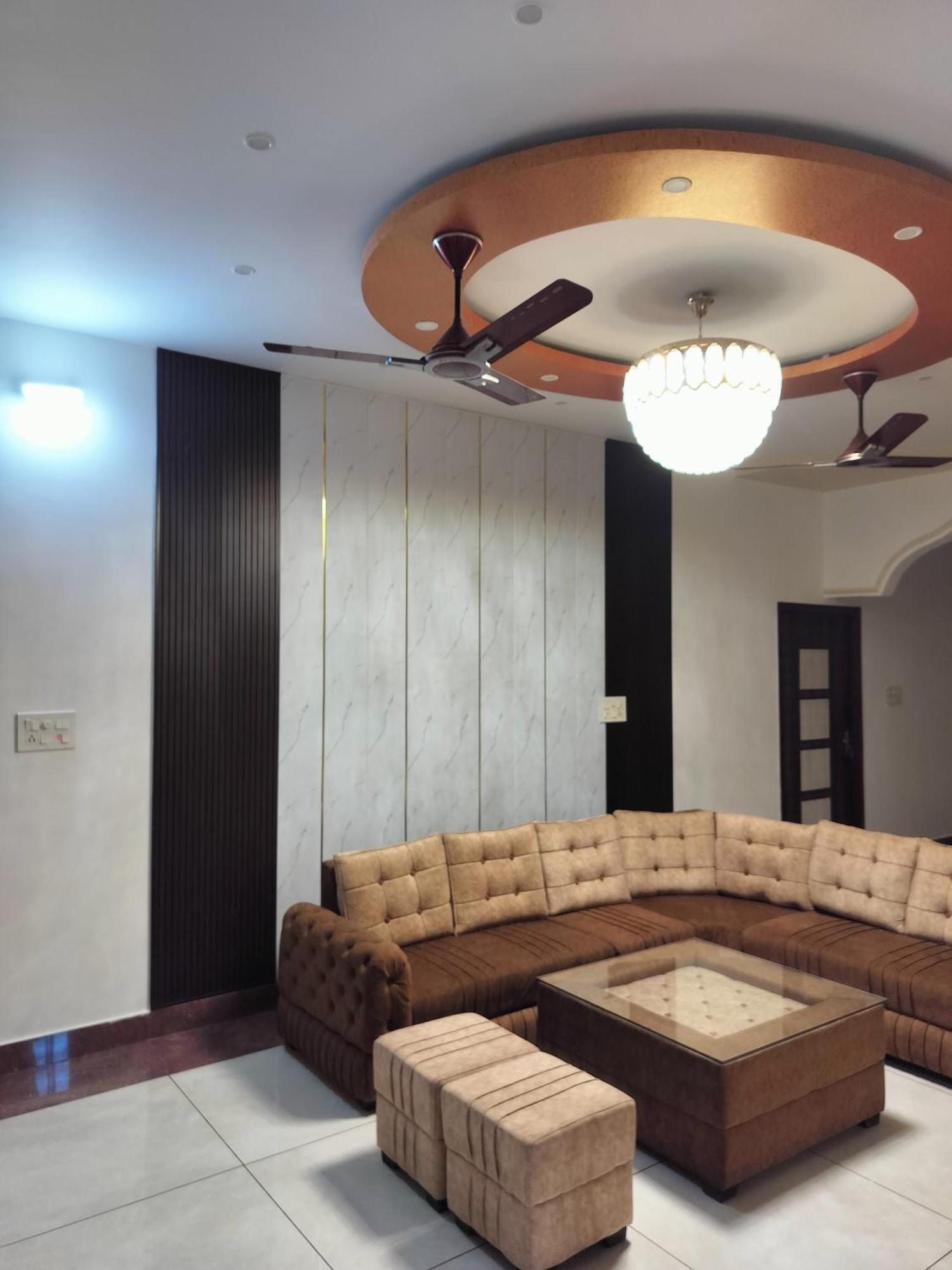 Shree Nanda Guest House Varanasi Eksteriør bilde