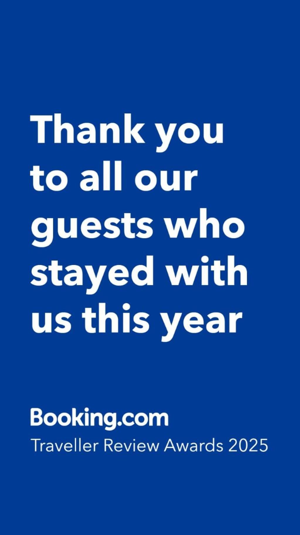 Shree Nanda Guest House Varanasi Eksteriør bilde